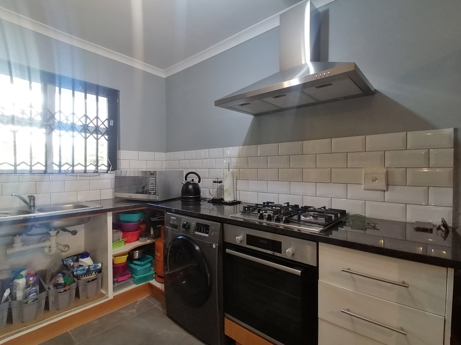 To Let 2 Bedroom Property for Rent in Century City Western Cape